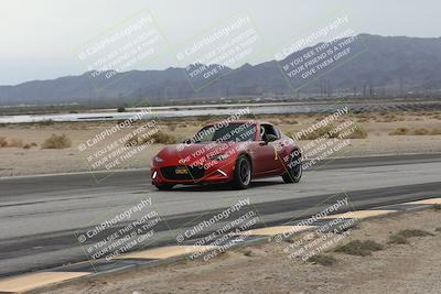 media/Nov-22-2025-Speed Ventures (Sat) [[a198746dab]]/7-Yellow Group/Session 3 (Turn 14 Inside)/